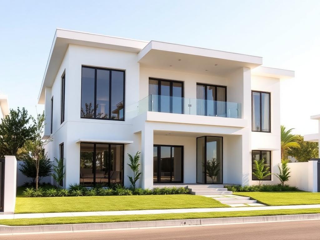 Why You Should Never Skip a Property Inspection